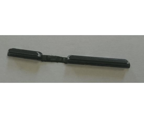 Prestigio MultiPhone PSP3450 DUO Боковые кнопки (кнопка блокировки и кнопки громкости) (org.) Prestigio - Сервис Плюс Рус