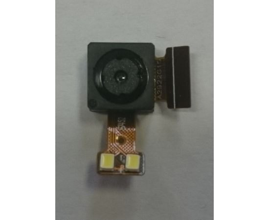 teXet X-square (TM-4972) Основная камера (org.) teXet - Сервис Плюс Рус