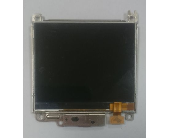 Nokia C3-00 (RM-614) Дисплей (org.) Nokia - Сервис Плюс Рус