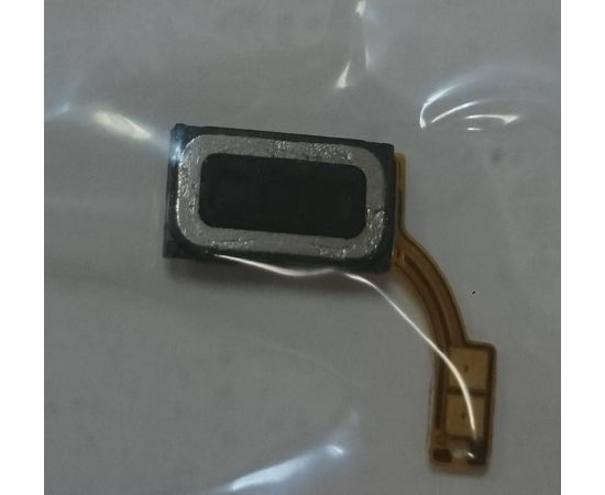 Samsung Galaxy S5 (SM-G900H) Слуховой динамик (org.) Samsung - Сервис Плюс Рус