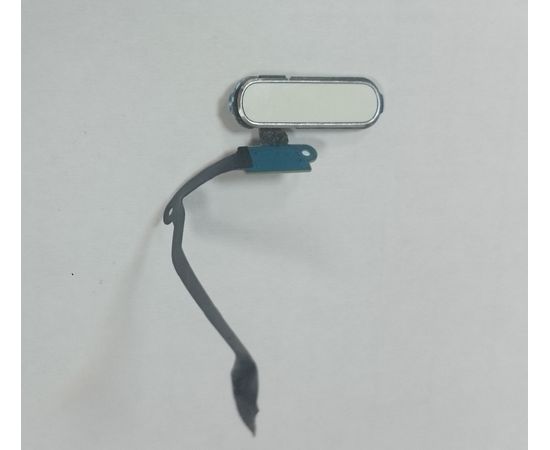 HTC H4300 Плата материнская с компонентами (org.) - Сервис Плюс Рус