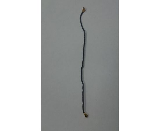 HTC Desire 300 Коаксиальный кабель (org.) HTC - Сервис Плюс Рус