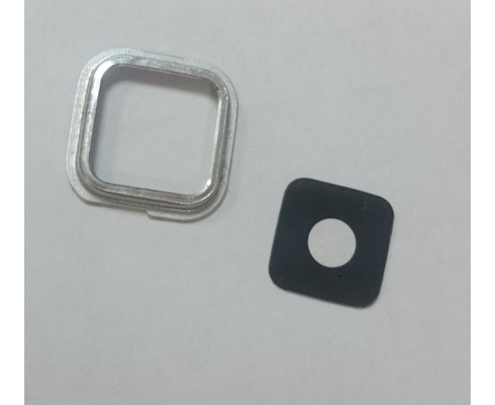 HTC H4300 Рамка вибромотора и полифонического динамика (org.) HTC - Сервис Плюс Рус