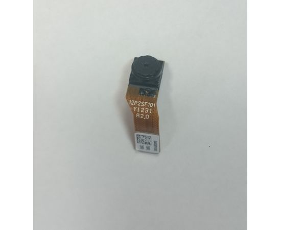 Asus Transformer Pad (TF300TG) Фронтальная камера (org.) ASUS - Сервис Плюс Рус