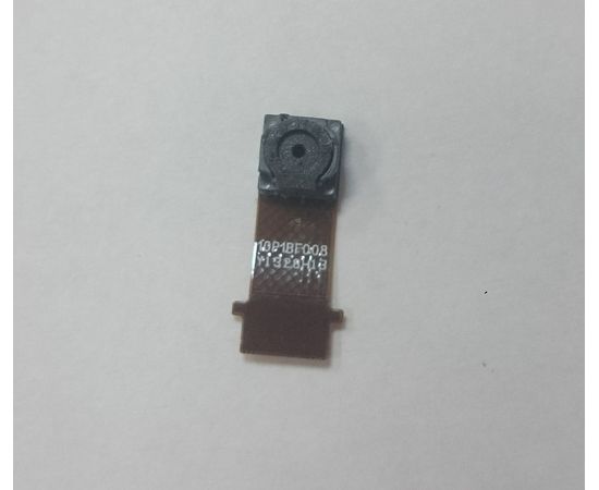 HTC Desire 300\300e Фронтальная камера (org.) HTC - Сервис Плюс Рус