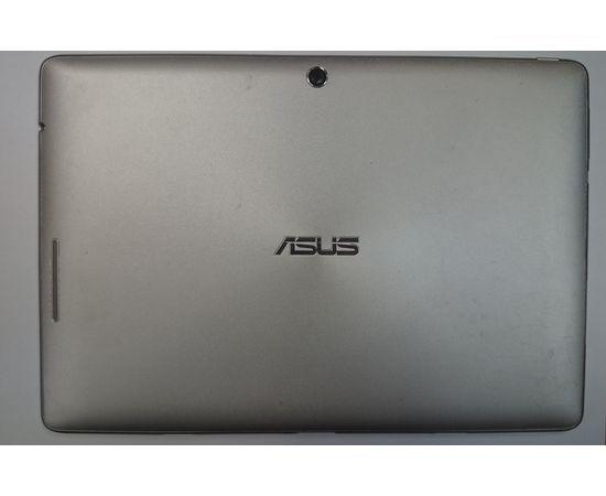 Samsung Monte (GT-S5620) Камера основная (org.) Samsung - Сервис Плюс Рус