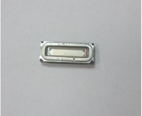 HTC Desire 300 Слуховой динамик (org.) HTC - Сервис Плюс Рус