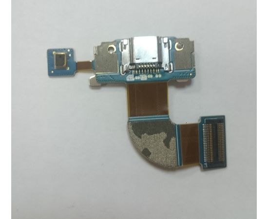 Nokia 7610s (RM-354) Плата материнская с компонентами (org.) Nokia - Сервис Плюс Рус