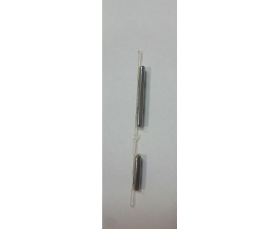 Nokia 7610s (RM-354) Клавиатура (org.) Nokia - Сервис Плюс Рус