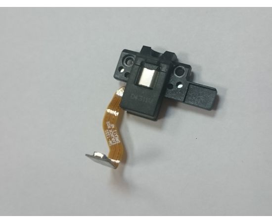 Samsung Galaxy Tab Pro 8.4 LTE (SM-T325) Аудио разъем (org.) Samsung - Сервис Плюс Рус