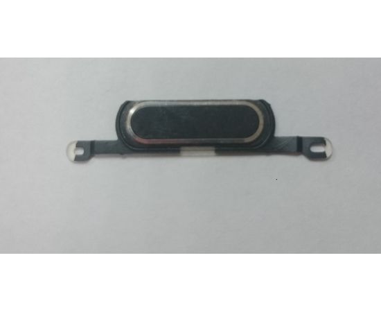Nokia 7610s (RM-354) Набор винтов (org.) Nokia - Сервис Плюс Рус