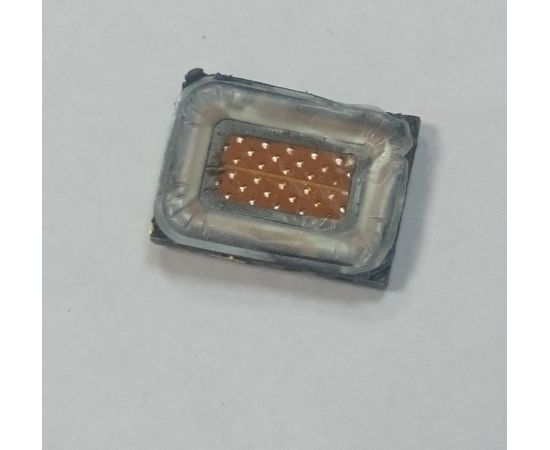 Philips X525 Динамик полифонический (org.) Philips - Сервис Плюс Рус