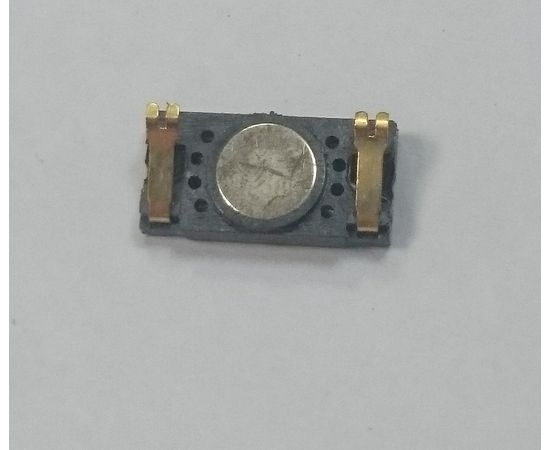 Philips X525 Динамик слуховой (org.) Philips - Сервис Плюс Рус