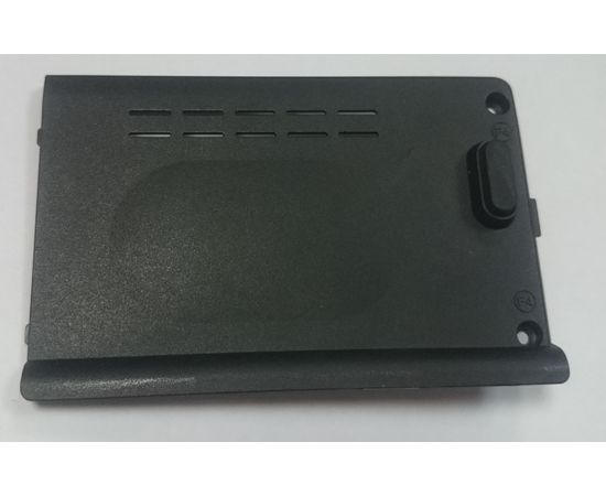 Toshiba Satellite A200-14E Крышка HDD (AP019000500) (org.) Toshiba - Сервис Плюс Рус