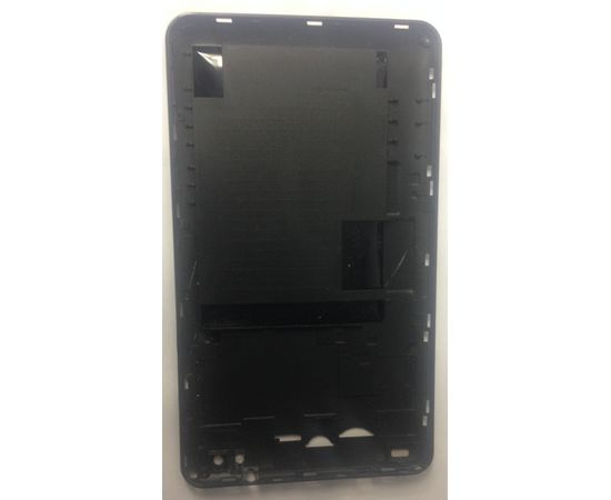 Orro A970 Средняя часть корпуса (Черный) (org.) Orro - Сервис Плюс Рус