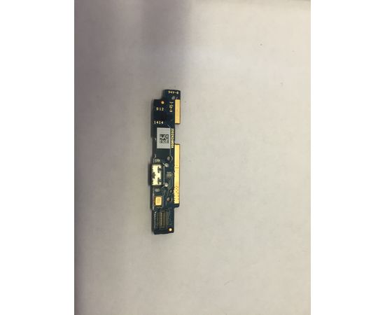 Xiaomi Redmi 1S разъем нижний с зарядкой Xiaomi - Сервис Плюс Рус