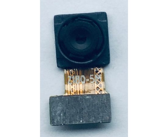 Meizu M3s Камера фронтальная (Оригинал) Meizu - Сервис Плюс Рус