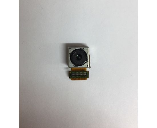 Sony Xperia Z1 Compact (D5503) Камера основная (org.) Sony - Сервис Плюс Рус