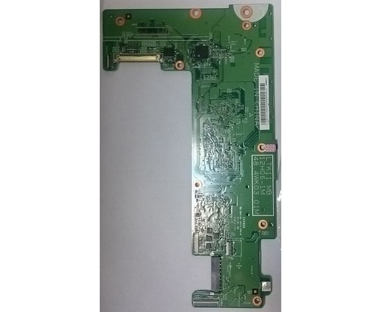 LENOVO PC ideal Tab k3011w материнская плата (org.) Lenovo - Сервис Плюс Рус
