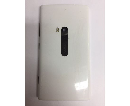 Nokia Lumia 920 (RM-820) Корпус в сборе с компонентами (org.) Nokia - Сервис Плюс Рус
