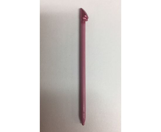 Samsung Champ (GT-C3300K) Стилус (Розовый) (org.) Samsung - Сервис Плюс Рус