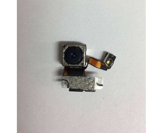 Apple iPhone 5 Камера основная (org.) Apple - Сервис Плюс Рус