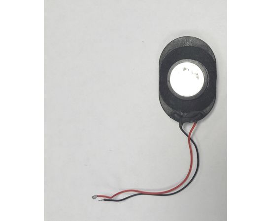 Texet TB-710HD Динамик (org.) - Сервис Плюс Рус