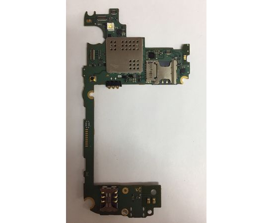 Samsung Galaxy Win (GT-i8552) Материнская плата (org.) Samsung - Сервис Плюс Рус