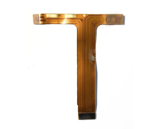 HTC Desire V Основной шлейф (org.) HTC - Сервис Плюс Рус