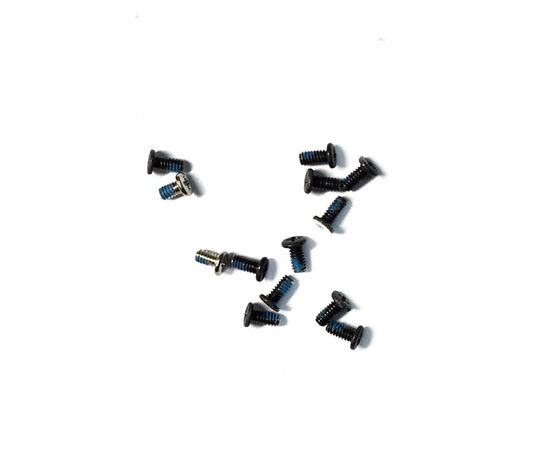 Lenovo A2010 / A2010-a Набор винтов (org.) Lenovo - Сервис Плюс Рус