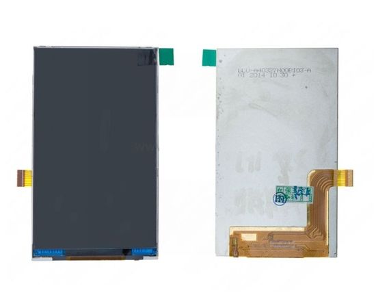 ZTE V815W LCD Дисплей (org.) ZTE - Сервис Плюс Рус