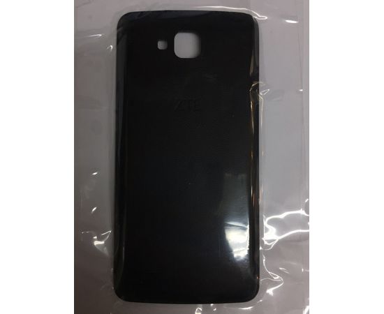 ZTE Blade A5 Задняя крышка (org.) ZTE - Сервис Плюс Рус