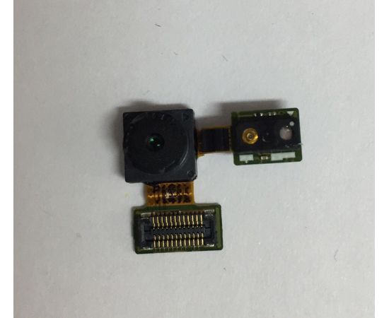Samsung Galaxy S2 (GT-I9100) Камера фронтальная (org.) Samsung - Сервис Плюс Рус