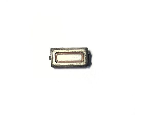 Alcatel POP D5 (5038D) Динамик слуховой (org.) Alcatel - Сервис Плюс Рус