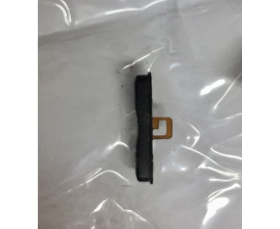 Samsung GT-S5560 Толкатели кнопок громкости (org.) Samsung - Сервис Плюс Рус