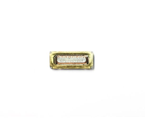 HTC Desire C (PL01110) Динамик слуховой (org.) HTC - Сервис Плюс Рус