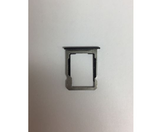 Explay Indigo Держатель карты памяти (Черный) (org.) Explay - Сервис Плюс Рус