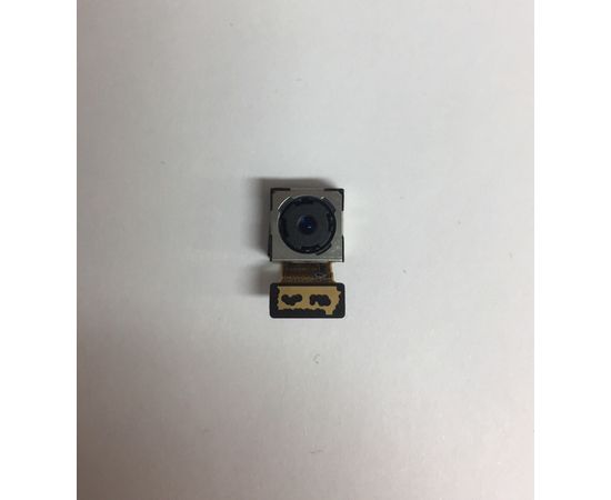 Alcatel Idol 3 (6045Y) Камера основная (org.) Alcatel - Сервис Плюс Рус