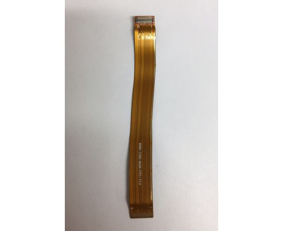 Meizu M3s Межплатный шлейф (Ортгинал) Meizu - Сервис Плюс Рус