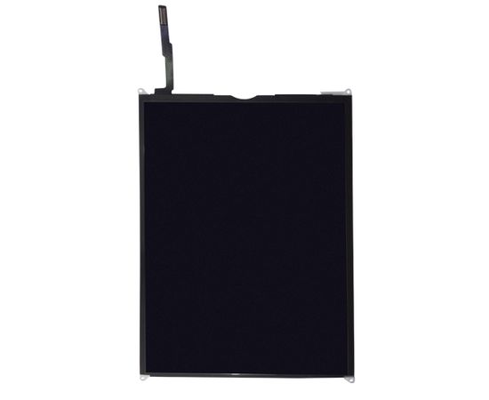 iPad 1 дисплей (org.) ASUS - Сервис Плюс Рус