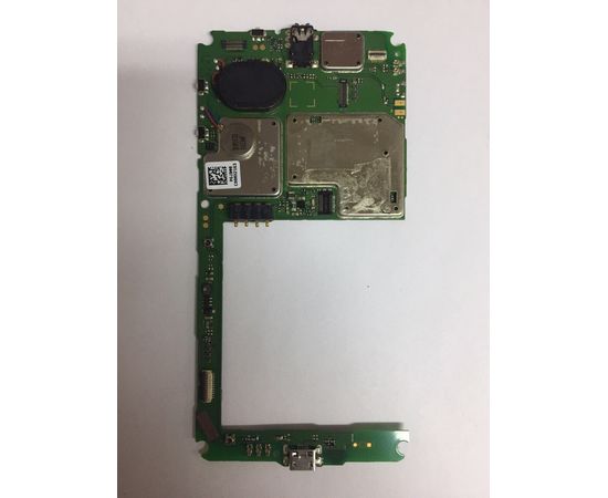 Alcatel POP D5 (5038D) Материнская плата (org.) Alcatel - Сервис Плюс Рус