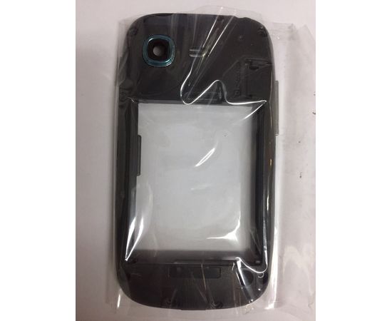 Samsung Galaxy Pocket Neo (GT-S5312) Средняя часть корпуса (org.) Samsung - Сервис Плюс Рус