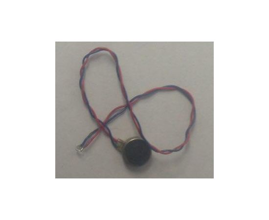 Orro A970 Вибромотор (org.) Orro - Сервис Плюс Рус