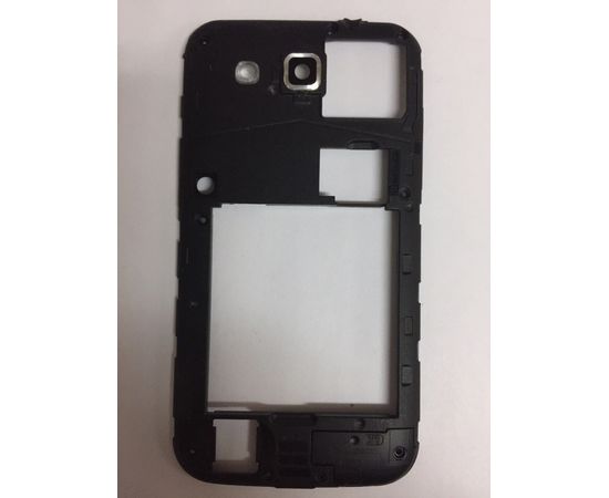 Samsung Galaxy Win (GT-i8552) Средняя часть корпуса (org.) Samsung - Сервис Плюс Рус