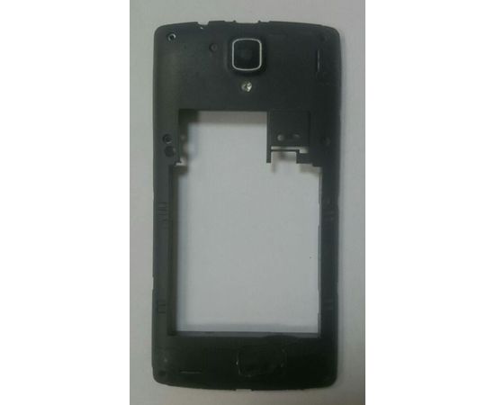 Lenovo A1000 Средняя часть (org.) Lenovo - Сервис Плюс Рус