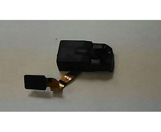 Samsung Galaxy S4 mini (GT-I9190) Аудио разъем (org.) Samsung - Сервис Плюс Рус