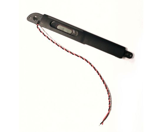 DEXP Ursus 8E2 mini 3G Полифонический динамик в корпусе (org.) Dexp - Сервис Плюс Рус