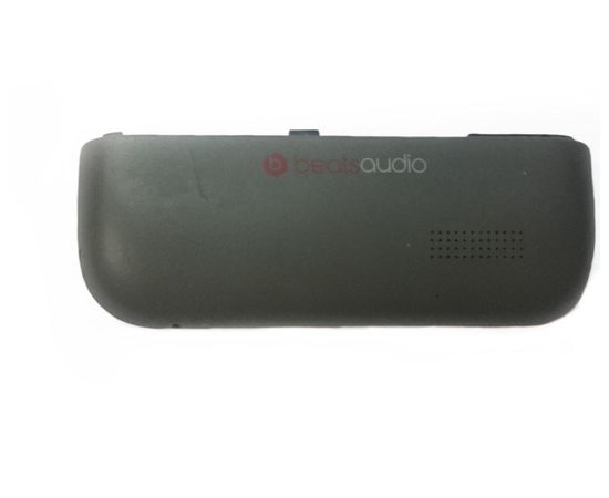 HTC One V Нижняя часть корпуса (Серый) (original) HTC - Сервис Плюс Рус