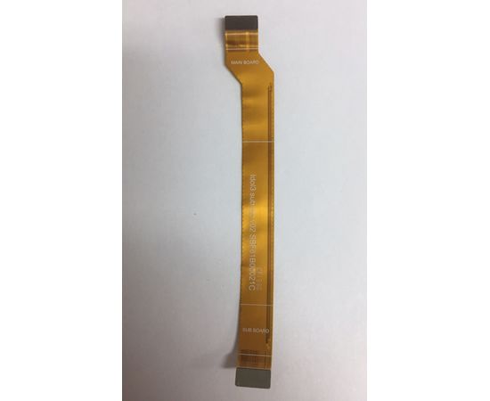 Alcatel Idol 3 (6045Y) Межплатный шлейф (org.) Alcatel - Сервис Плюс Рус