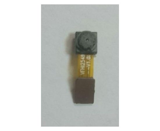 Texet TM-4377 Фронтальная камера (org.) teXet - Сервис Плюс Рус